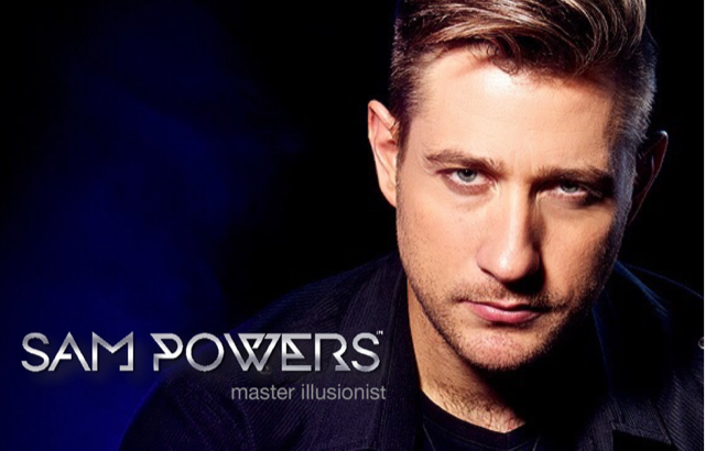 SP-Master-Illusionist