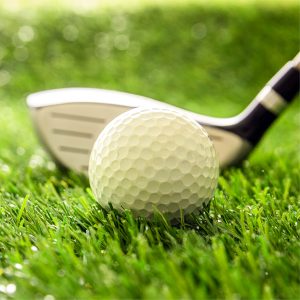 21800_MOAM_Website Updates_Events3